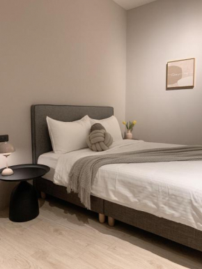 Minilove Homestay